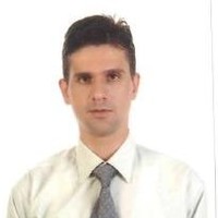 Murat Özşahin