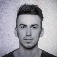 Alejandro González
