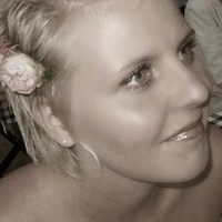 Mandy Schipper