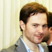 Andrea Apicella