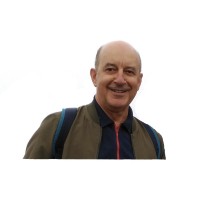 Jose M. Ferrandiz