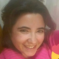 marta gonzalez sanchez