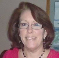 Debbie Manton
