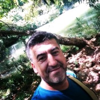 Kazim Tosun