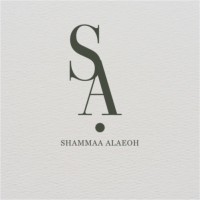 Shammaa Khaled
