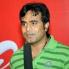 Javed Shaikh