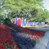 Абдуллох Икрамов