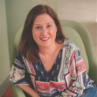 María Hernanperez Ventas