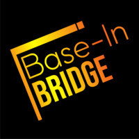Basein Bridge