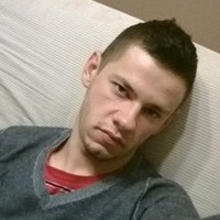 Marek Żywicki