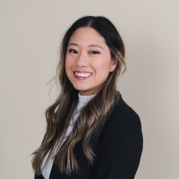 Samantha Ly