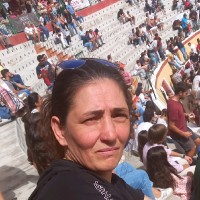 Lucília Ventura