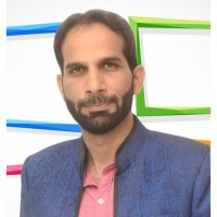 Arpan N.