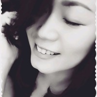 Cindy Low