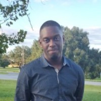 Fabian Allen