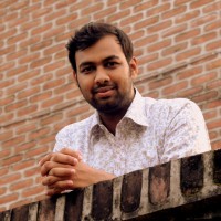 Md. Abdur Rahman