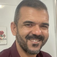 Victor Hugo Pereira Silva