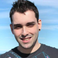 Luis Fernando Álvarez Fernández