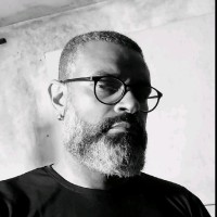 Edmilson Luiz Dos Anjos