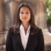 Anjali Eliza Festen