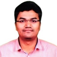 Sunil Kumar Emandi