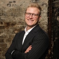 David Knöppel