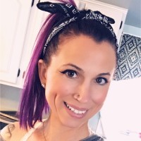 Julia LeBlanc