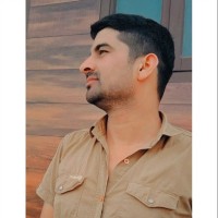 B.S Bintu Sihag kirmara