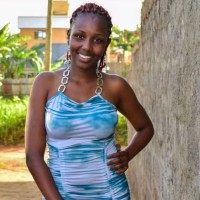 priscillah kinyanjui