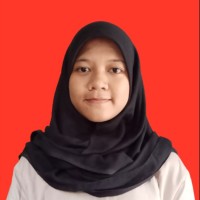 Cindy Aprilia