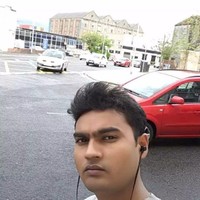 Ashish Singh