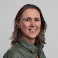 Marielle Verhoeven-Booltink