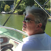 Michael Bell