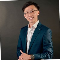 Tan Yi Jie