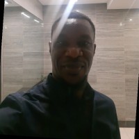 Abiodun Okusanya