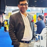 Subhra Gupta