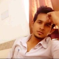 Varun Garg