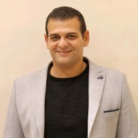 Ahmed Fetiha