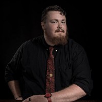 Jared Rader