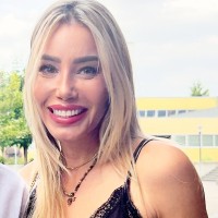 Melina Abello DEMARCHI