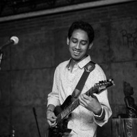Ajoy Tiwari