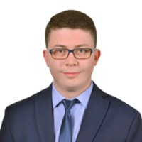 Onur ERCAN
