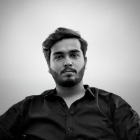 Rohan Siddiqui