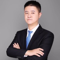 李昱南