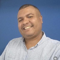 Jailton Rodrigues