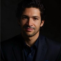 Mostafa Nada