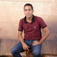 Jeffson Emidio Da Silva