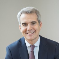 David Lázaro MRICS LEED BREEAM WELL Faculty™ WIREDSCORE