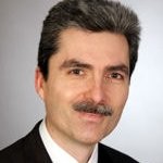 Thomas Spehr