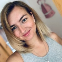 Vendula Moková